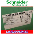 Industrial-Grade: Schneider LXM23DU55M3X -New, Durable Quality, Free Delivery US