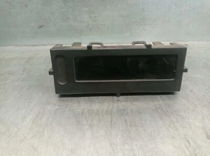 280346458R pantalla multifunción para RENAULT MASTER KASTEN 2.3 2010 3538953 - Imagen 1 de 5