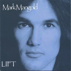 Mangold, Mark : Lift 2004 CD Top-quality Free UK shipping Fast Dispatch - Picture 1 of 7