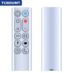 Ersatz Fernbedienung für Dyson Pure Hot+Cool Link Luftreiniger HP02 HP03 - Bild 1 von 5