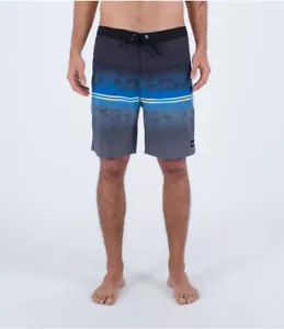 Pantalones cortos de mesa de 20" para hombre - fin de semana - Imagen 1 de 5