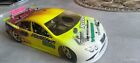 Vintage Yokomo Gt4-R 4Wd Touring Car Rare Competition Piste Rc