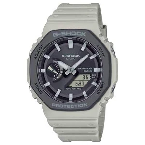 RELOJ CASIO G-SHOCK GA-B2100LUU-5A UTILITARIO URBANO SOLAR BLUETOOTH A/D - Imagen 1 de 4