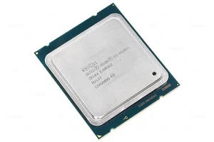 SR1AA INTEL XEON E5-4620 V2 2.60GHZ 8 CORE 20MB L3 CACHE 95W LGA2011 - Afbeelding 1 van 7