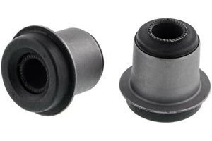 Mevotech #GK6138 - Original Grade Control Arm Bushings / Chevrolet GMC - Picture 1 of 2