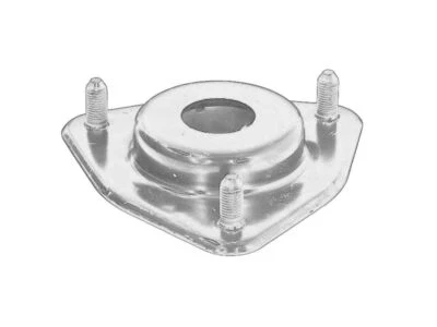 Soporte de puntal de suspensión OE CHRYSLER 05085461AB Foto 1 de 4