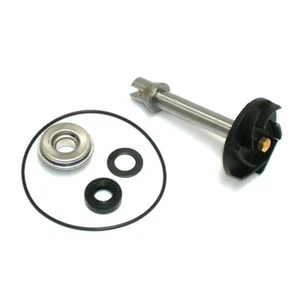 Water Pump Repair Kit Specific for Piaggio 500 Beverly MP3 - Picture 1 of 1