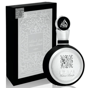 Fakhar for Men EDP - 100ML(3.4 oz) by Lattafa - Picture 1 of 5
