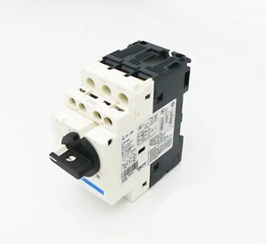 SCHNEIDER ELECTRIC TELEMECANIQUE GV2-P32/24-32A Interruttore automatico -unused- - Foto 1 di 3