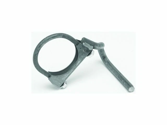 Convertidor catalítico 87MN67Q suspensión de escape para Ford Explorer 1991-1992 4,0 L V6 Foto 1 de 1