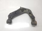 54524EB30A front upper suspension arm rh for NISSAN PATHFINDER III 2.5 1784625