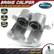 Disc Brake Caliper for Land Rover Discovery Mk2 2003 2004 Front Left Driver Side