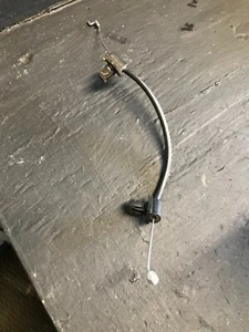 Homelite MIGHTY LITE 26SS UT21546 String Trimmer THROTTLE CABLE - Picture 1 of 4