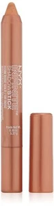 NYX Professional Makeup infinite Shadow Stick, Rose Gold, 0.19 Ounce - Picture 1 of 5