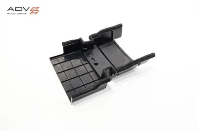 Nissan NV200 2020-2021 consola central cubierta panel de moldura OEM Foto 1 de 4