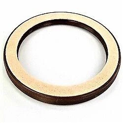 BMW R Rear Main Crankshaft Oil Seal Genuine 11118551418 - Image 1 of 2