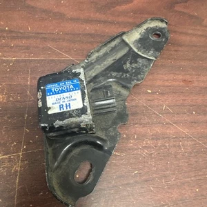TOYOTA PRIUS FRONT RIGHT IMPACT SENSOR (P) PN: 89173-47040 - Foto 1 di 3
