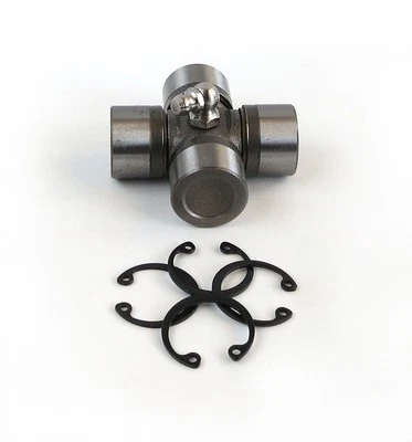 EPI U-Joint for 2020-2021 Can-Am Maverick Sport 1000R X rc Figure K, Location - Image 1 of 2