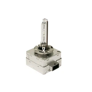 D1S Philips HID Headlight Bulb Lamp Driver or Passenger Side for MB Mercedes - Picture 1 of 1