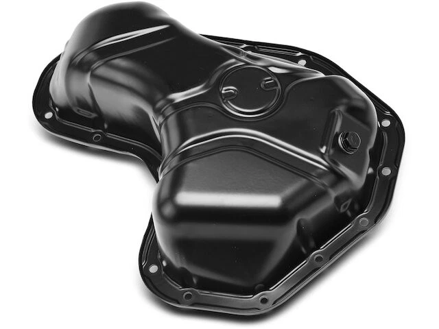 Cacerola de aceite para Toyota Highlander 2017-2019 3,5 L V6 2018 RN634SZ Foto 1 de 1