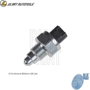 SCHALTER RÜCKFAHRLEUCHTE ADH21401 FÜR HONDA JAZZ/II/III CR-Z INSIGHT CR-V 1.3L - Bild 1 von 7