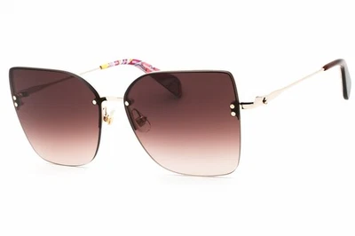 Gafas de sol KATE SPADE para mujer talla 58 mm 15 mm 140 mm Foto 1 de 4