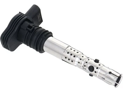 For 2000-2005 Volkswagen Passat Ignition Coil Holstein 79318VPFK 2001 2002 2003 - Image 1 of 2