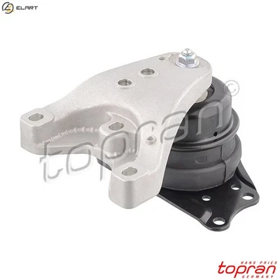 MOUNTING ENGINE 111 902 FOR SKODA ROOMSTER/Praktik FABIA/II/Combi PRAKTIK  VW - Image 1 of 4