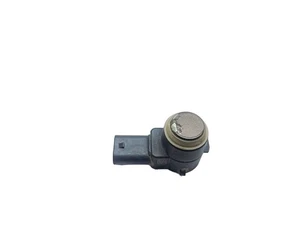 Mercedes-Benz R W251 2012 Parksensor PDC A2215420417 UKO16297 - Picture 1 of 13