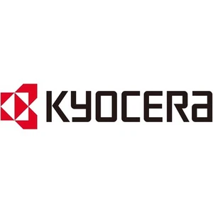 Kyocera PA4000CX 1102z02us0 Color Laser Printer,net,dup - Picture 1 of 1