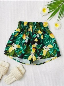 Kids/Toddler shorts 4 yrs - Picture 1 of 4