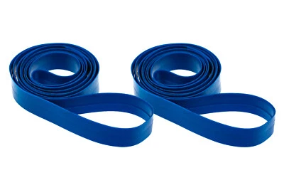 2 Stück 20 Zoll Felgen Band 14x406 HERRMANS High Pressure Rim Tape AV 6 Bar - Bild 1 von 2