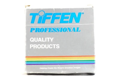 Tiffen Professional 72mm Rubber Lens Shade - Image 1 of 4