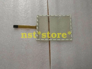 10.4'' inch SAMKOON HMI Touch Screen Samkoon SA-10.4A/SA-10.4B - Picture 1 of 1