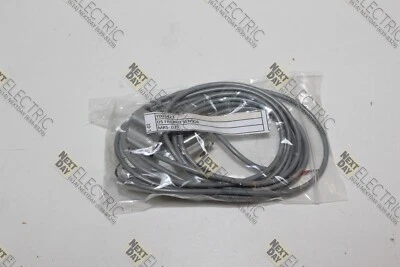 Bimba, MRS-.027, Cylinder Proximity Sensor Switch MRS-027 Auto Reed Magnetic - Image 1 of 3