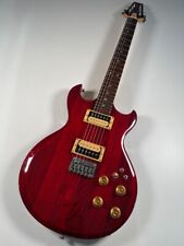 Aria Pro II CS-350 '82 Vintage MIJ Electric Guitar Made in Japan by Matsumoku for sale