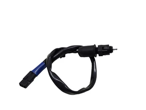 Sensor Freno Trasero Original Kawasaki Z650 2023 21176-0966 - Imagen 1 de 3