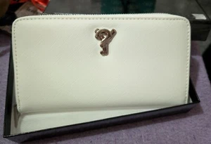 purse for women - Picture 1 of 2
