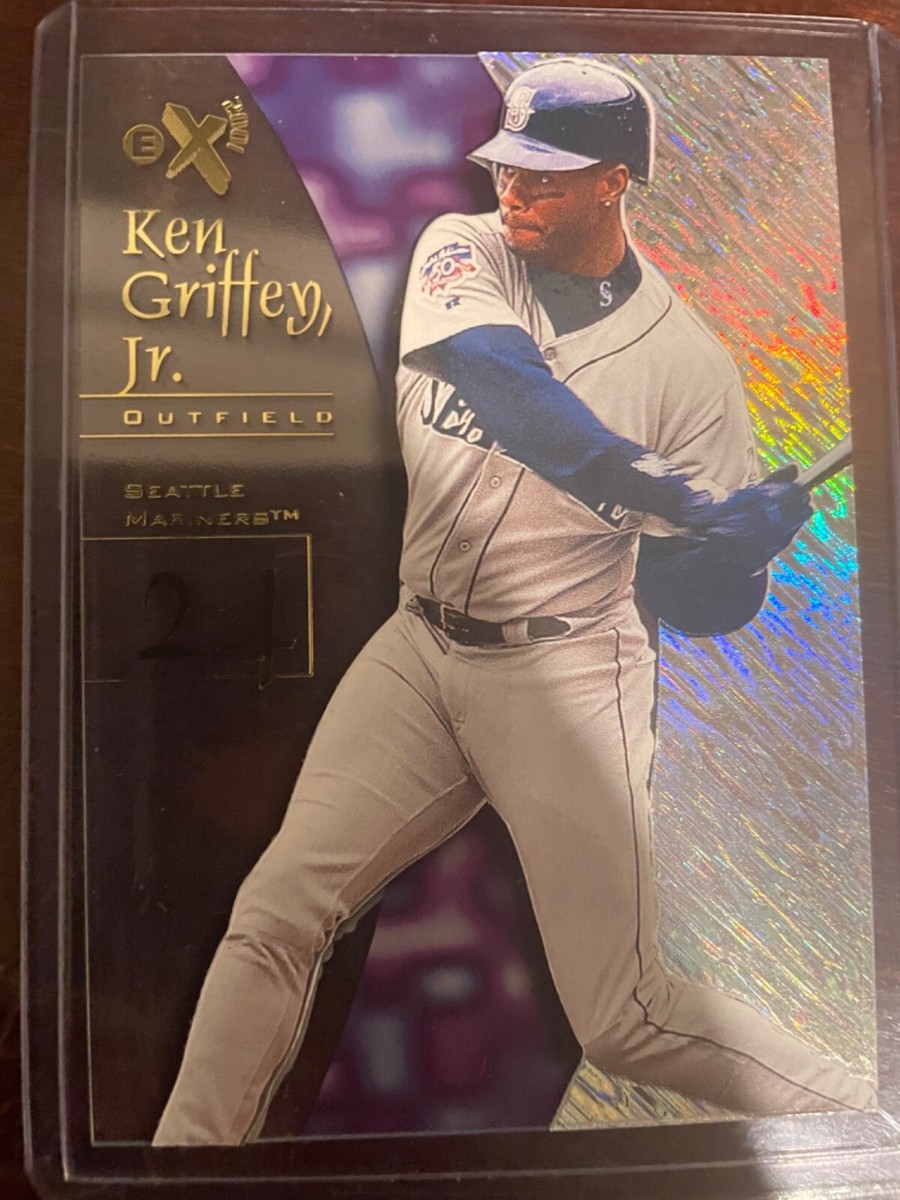 スポーツ選手 2001 Upper Deck 1998 Sky Box スポーツ選手 2001 Upper Deck 1998 Sky Box スポーツ選手 2001