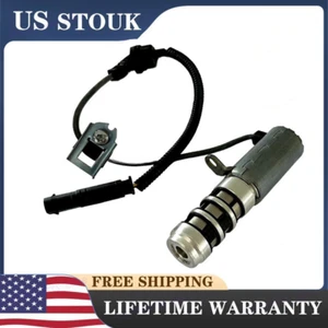 Engine Oil Pump Flow Control Valve for MINI Peugeot 2008 207 308 3008 5008 508 - Bild 1 von 8