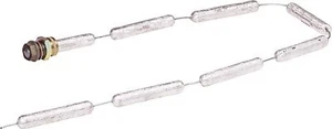 Junkers Anode-Kette für Sk/ST Speicher - 8 709 918 506 - Bild 1 von 1