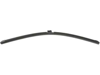 Juego de escobillas limpiaparabrisas Bosch 65484GVPX cupé para BMW 328xi 2007-2008 Foto 1 de 2