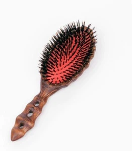 YSPARK Brush YS-851 New - Picture 1 of 2