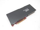 AMD FirePro S9170 PCIe x16 3.0 512-Bit Graphics Card | 32GB GDDR5 1250MHz