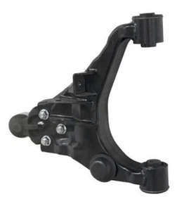 Kia BL Sorento LH Front Lower Control Arm 2002-2009 *New* - Picture 1 of 3
