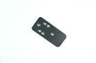 Remote Control For DIMPLEX 6700510100RP 3D Electric Firebox Fireplace Heater