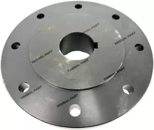 6578689 6569692 160589SUB wheel hub For Bobcat Engine - Picture 1 of 5
