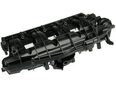 For 2009-2016 Audi A4 Intake Manifold 53914PVZH 2011 2010 2012 2013 2014 2015 - Image 1 of 2