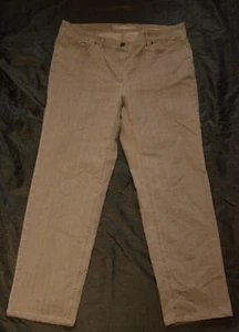Zerres Cora Stretch Jeans Hose XL 46 Kurz TOP - Bild 1 von 8