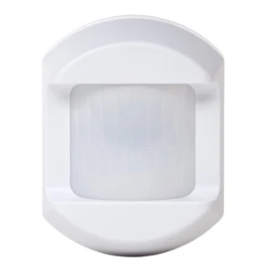 Detector de movimiento infrarrojo pasivo cifrado 2GIG-PIR1E-345 inalámbrico serie eSeries - Imagen 1 de 1